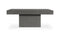 Maxima Outdoor Coffee Table