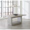 Oxford Rectangular Dining Table