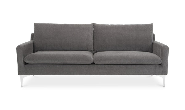 Paris Sofa