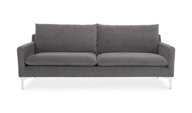 Paris Sofa