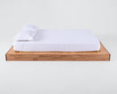 Mash Studio Platform Bed