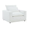 Cali Arm Chair