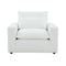 Cali Arm Chair