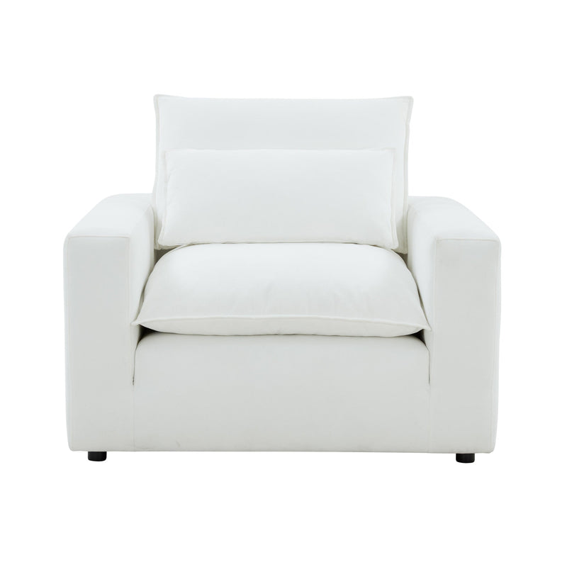 Cali Arm Chair