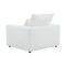 Cali Arm Chair