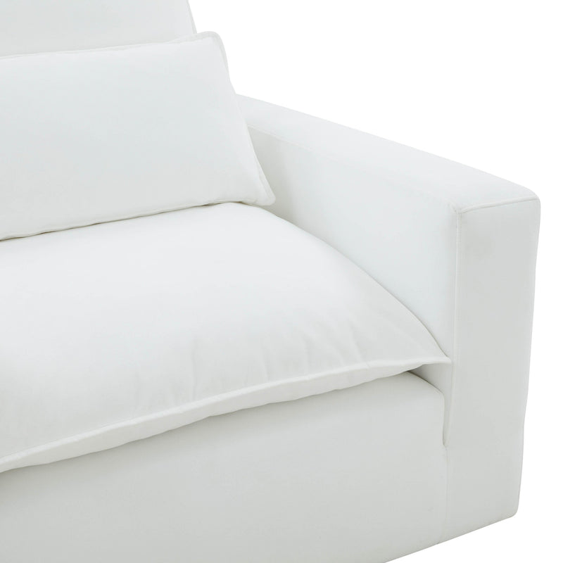 Cali Arm Chair
