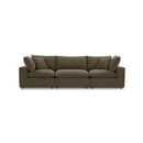 Cali Modular Sofa