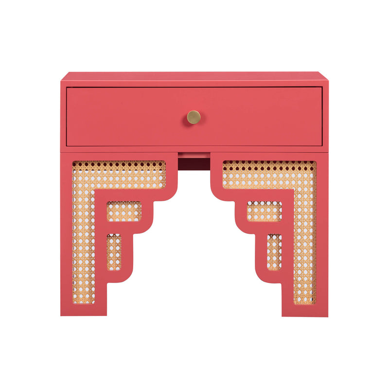Suzie  Nightstand