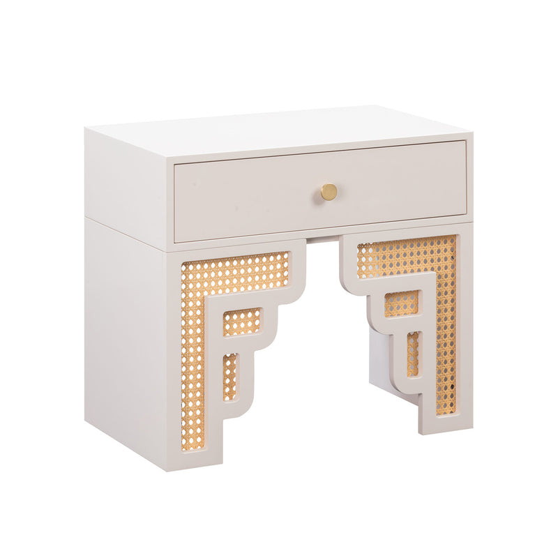 Suzie  Nightstand