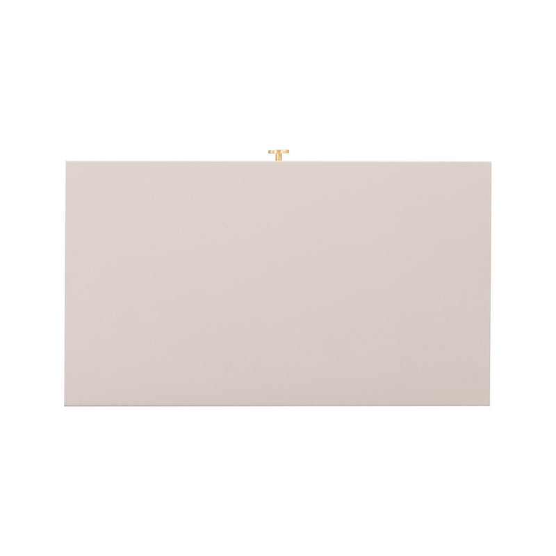Suzie  Nightstand