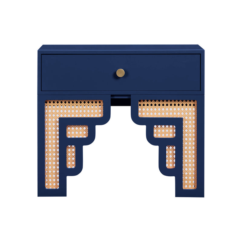 Suzie  Nightstand