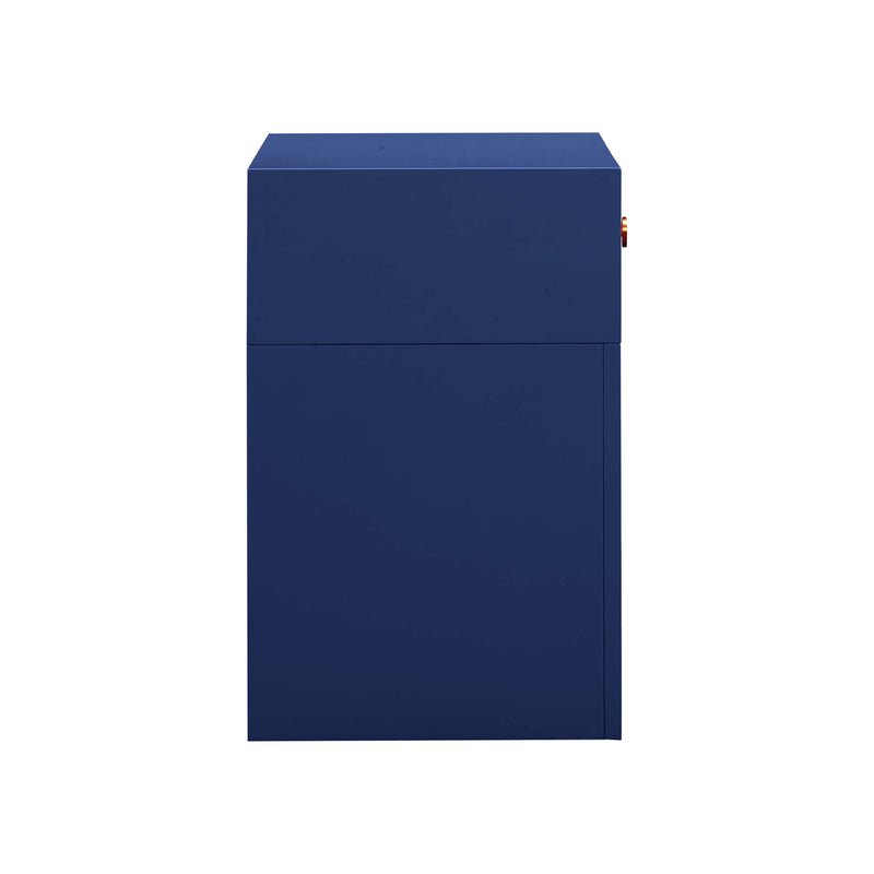 Suzie  Nightstand