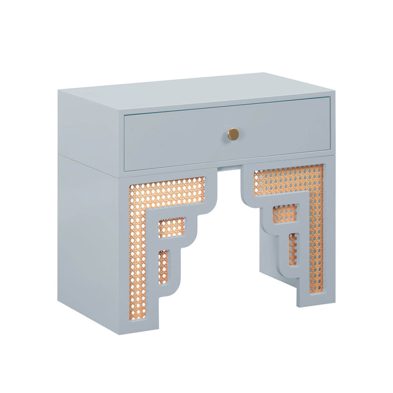 Suzie  Nightstand