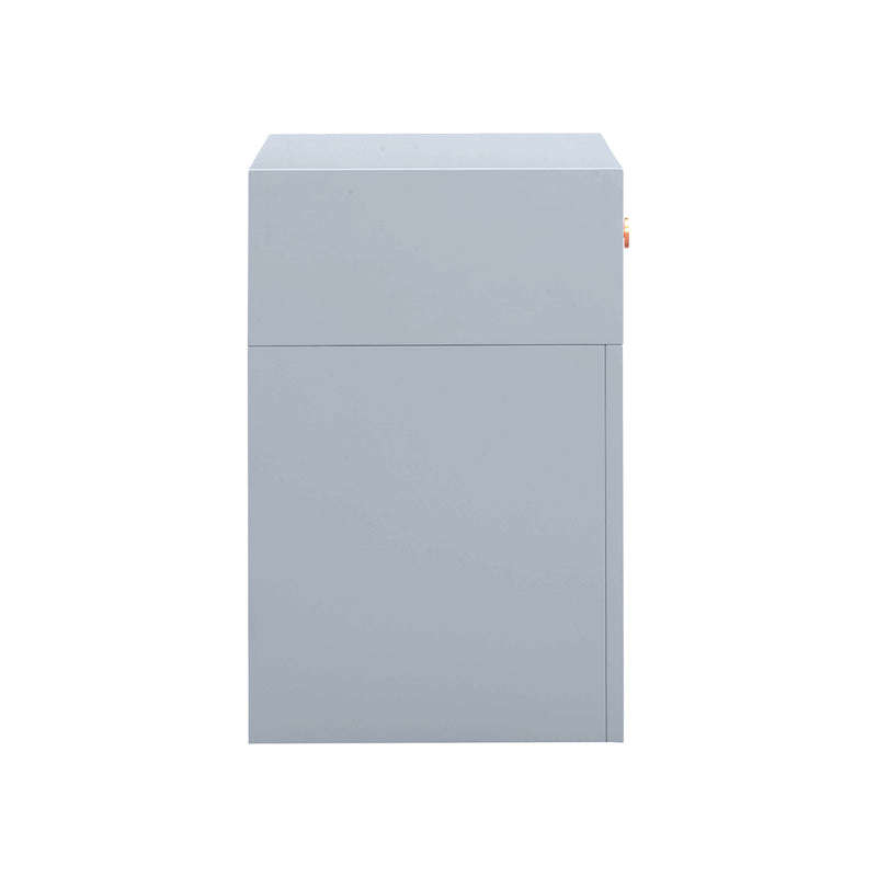 Suzie  Nightstand