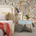 Suzie  Nightstand