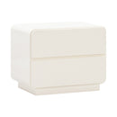Sagura Nightstand