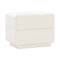 Sagura Nightstand