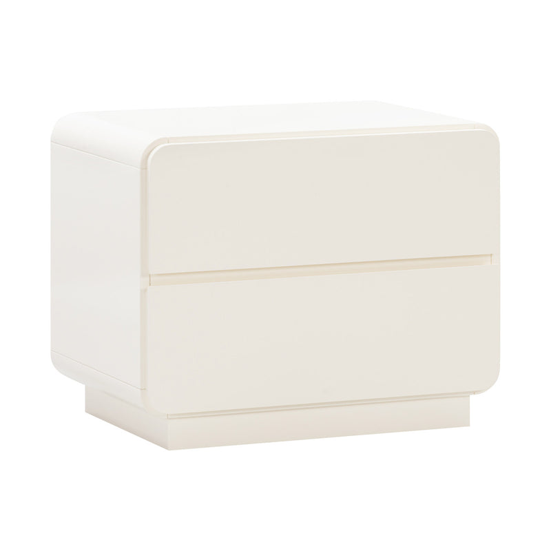 Sagura Nightstand