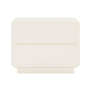 Sagura Nightstand