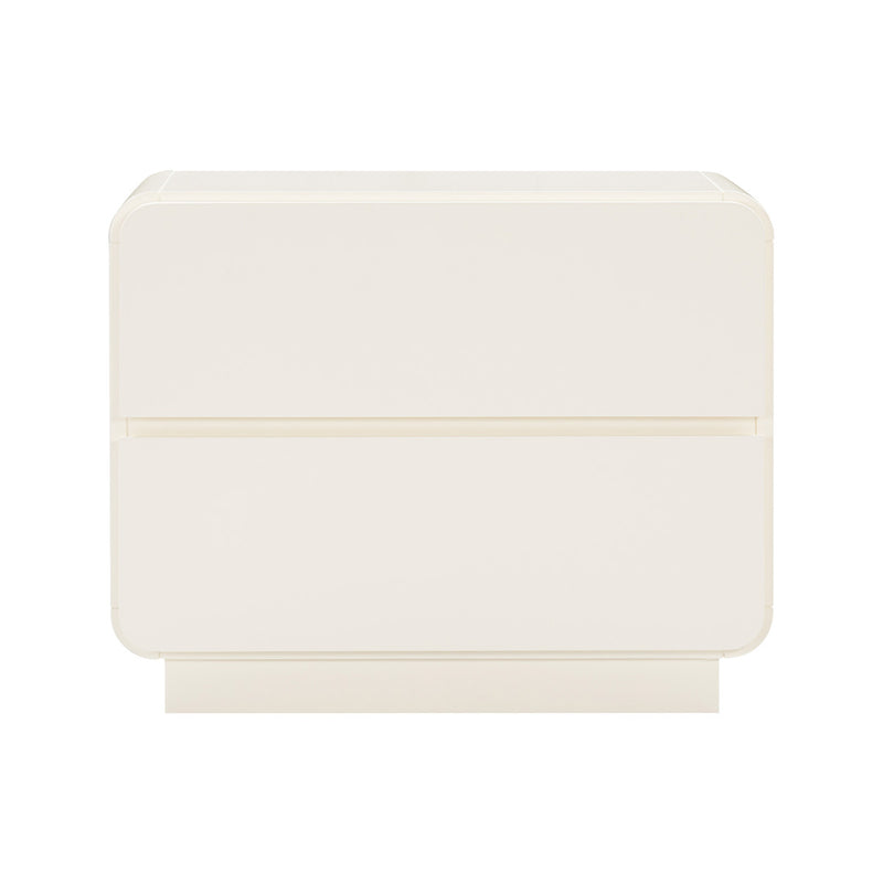 Sagura Nightstand