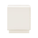 Sagura Nightstand