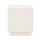 Sagura Nightstand