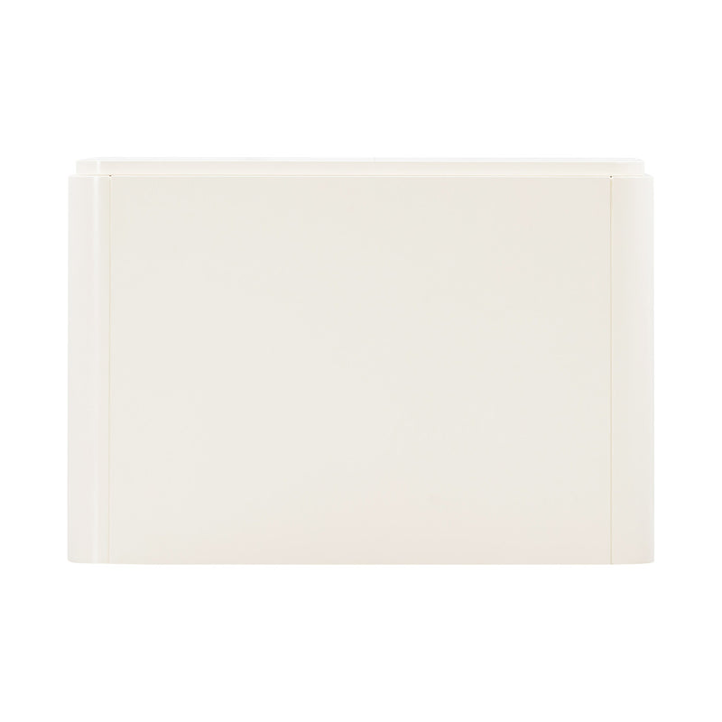 Sagura Nightstand