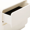 Sagura Nightstand