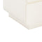 Sagura Nightstand