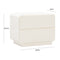 Sagura Nightstand
