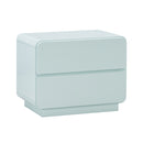 Sagura Nightstand