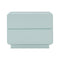 Sagura Nightstand