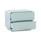 Sagura Nightstand