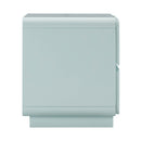 Sagura Nightstand