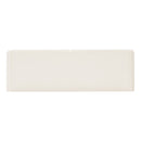 Sagura 6-Drawer Dresser