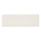 Sagura 6-Drawer Dresser