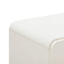 Sagura 6-Drawer Dresser