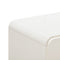 Sagura 6-Drawer Dresser
