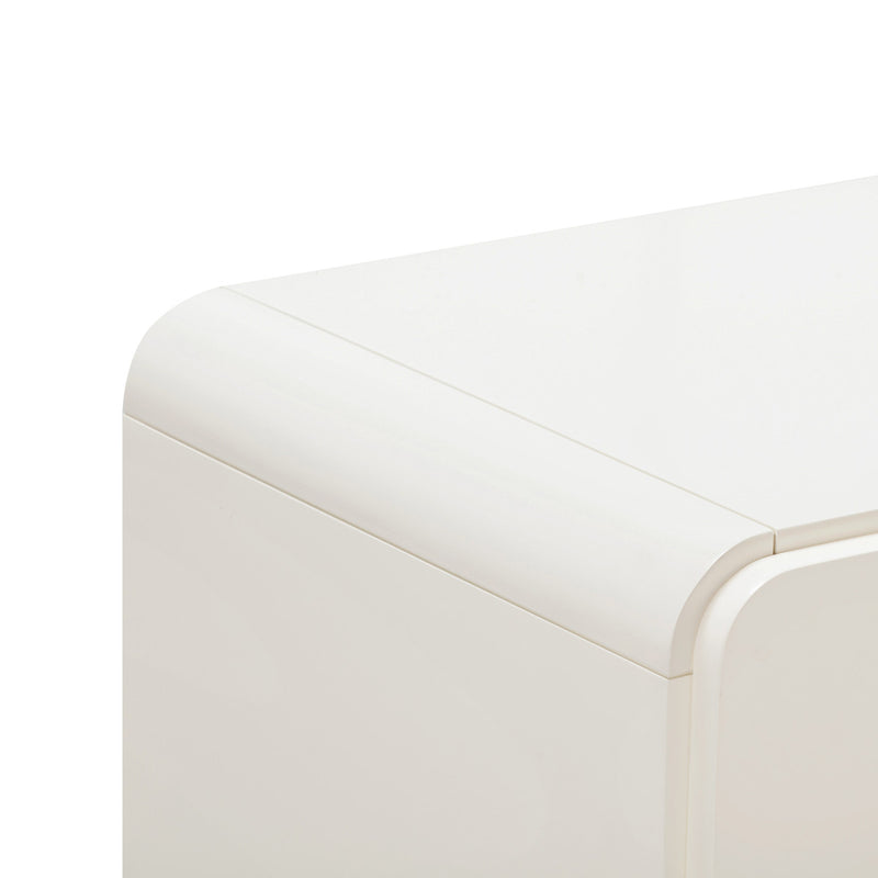 Sagura 6-Drawer Dresser