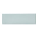 Sagura 6-Drawer Dresser