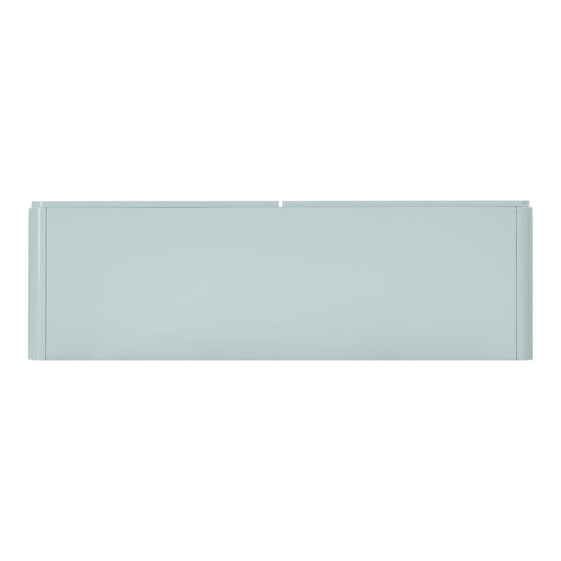 Sagura 6-Drawer Dresser