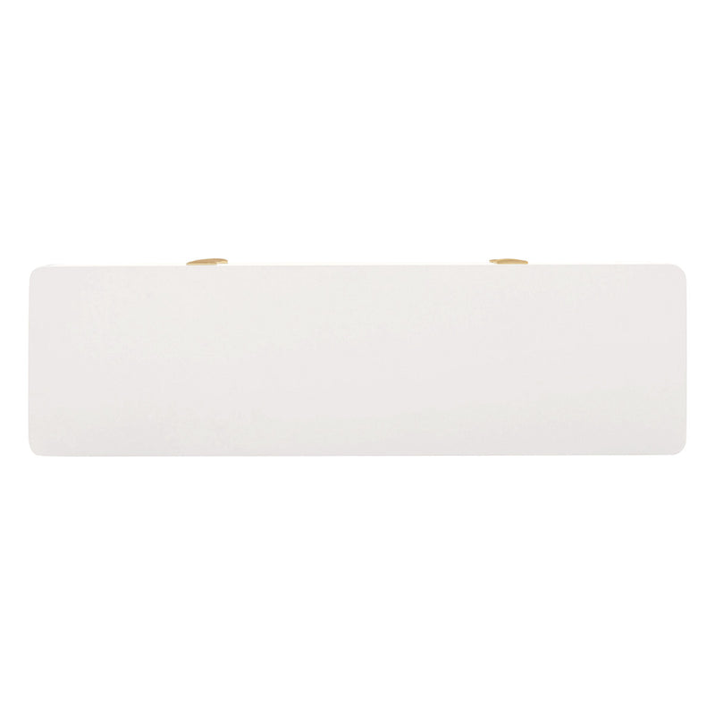 Julieta 6 Drawer Dresser