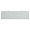 Julieta 6 Drawer Dresser