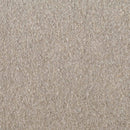 Babette Tan Boucle Bed