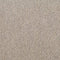 Babette Tan Boucle Bed