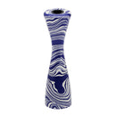 Serene Candlestick