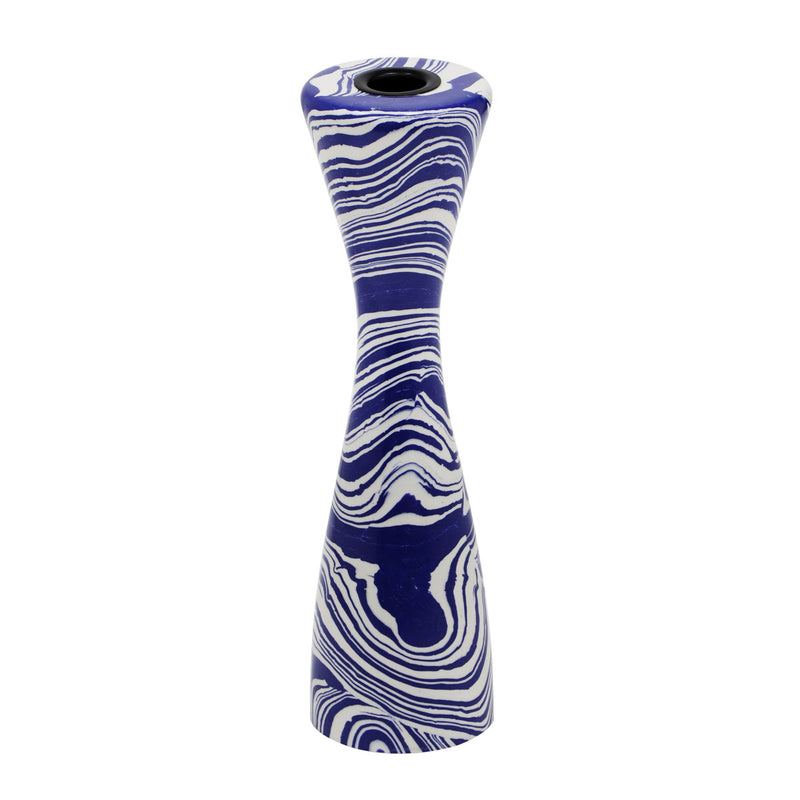 Serene Candlestick