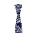 Serene Candlestick