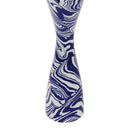 Serene Candlestick