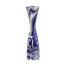 Serene Candlestick